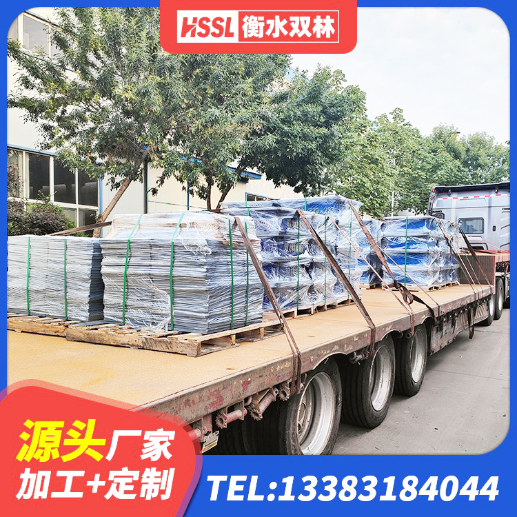 嫩江市高阻尼圆形隔震支座生产厂家 嫩江市LRB600铅芯隔震支座生产厂家 嫩江市LRB300支座 嫩江市叠层隔震支座生产厂家 - 第5张
