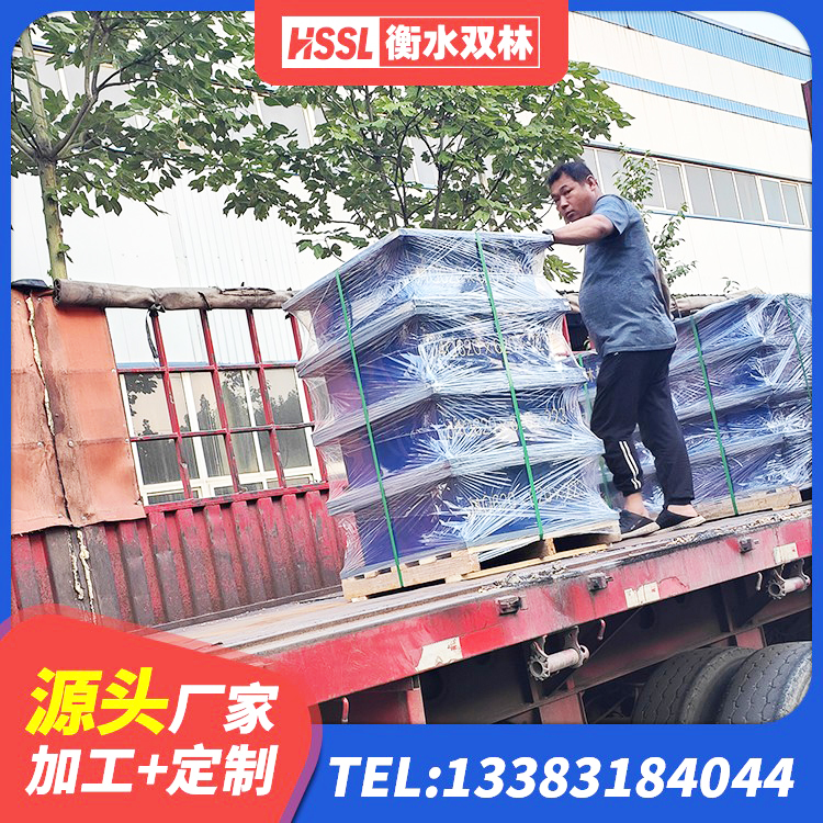 嫩江市双曲面减隔震支座 嫩江市LNR500天然隔震支座厂家电话 嫩江市LRB1100铅芯支座 嫩江市LNR橡胶隔震支座600(II型) - 第9张