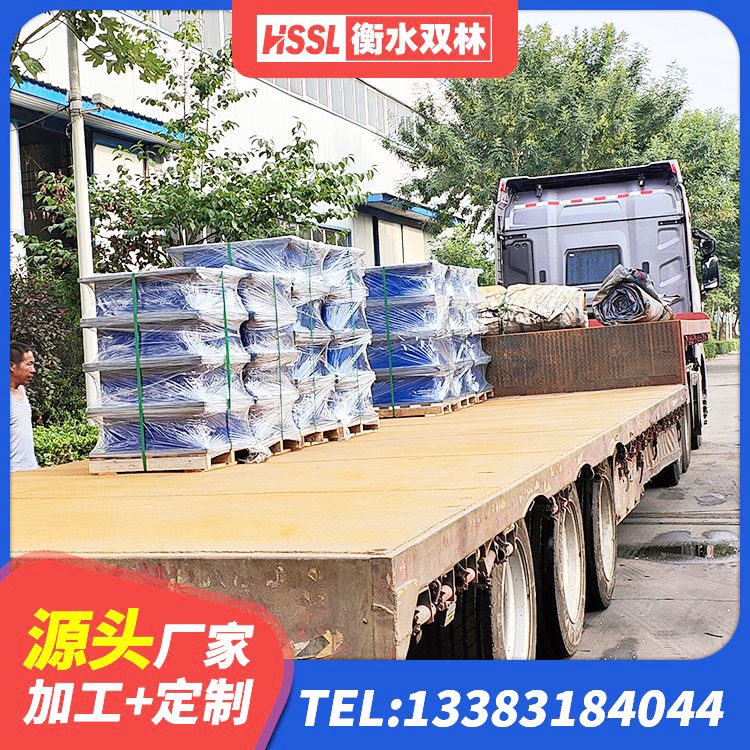 嫩江市钢结构建筑减震支座厂家 嫩江市抗震支座LNR800厂家 嫩江市LNR900橡胶支座源头工厂 嫩江市隔震支座I型厂家 - 第4张
