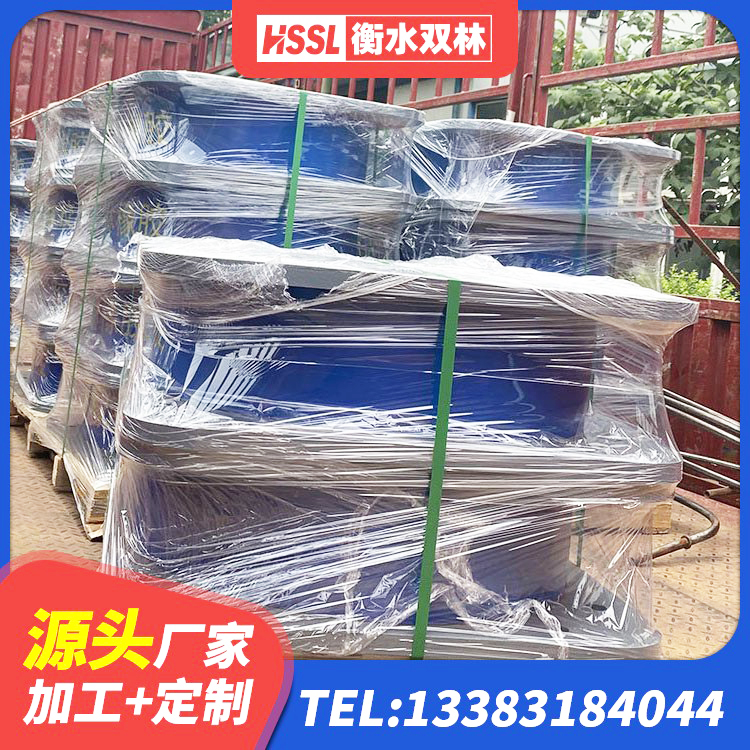嫩江市建筑橡胶隔震支座供应商 嫩江市建筑水平力分散型隔震支座 嫩江市LRB400隔震支座多少钱 嫩江市LNR隔震支座1200生产厂家 - 第1张