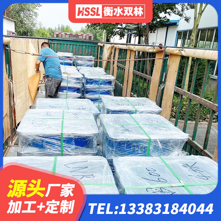嫩江市建筑铅芯防震支座定制厂家 嫩江市LNR橡胶隔震支座800(II型)厂家 嫩江市LNR900橡胶隔震支座源头工厂 嫩江市橡胶隔震支座的生产厂家 - 第3张
