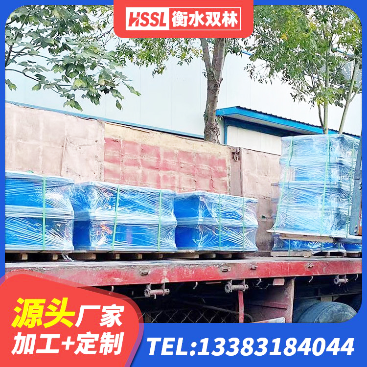 嫩江市水平力隔震橡胶支座 嫩江市LRB500铅芯橡胶隔震支座源头工厂 嫩江市楼梯抗震支座多少钱 嫩江市LNR900建筑隔震支座源头工厂 - 第4张