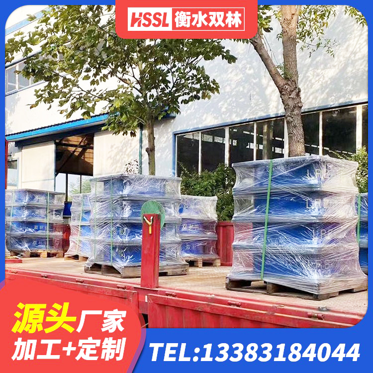 嫩江市橡胶隔震支座定做 嫩江市建筑成品橡胶隔震支座源头工厂 嫩江市LNR隔震支座700厂家 嫩江市LNR隔震支座600厂家 - 第1张