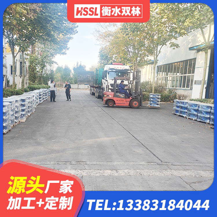 嫩江市建筑铅芯隔震支座厂商厂家 嫩江市阻尼隔震支座厂家电话 嫩江市隔震支座LRB1300厂家 嫩江市LRB1200隔震支座生产厂家 - 第4张