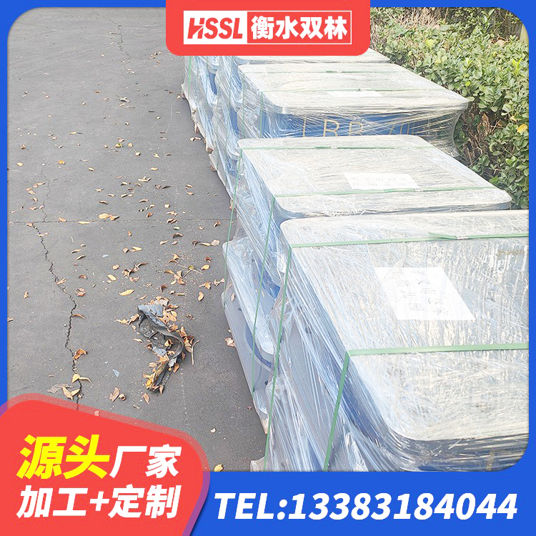 嫩江市建筑铅芯隔震支座厂商厂家 嫩江市阻尼隔震支座厂家电话 嫩江市隔震支座LRB1300厂家 嫩江市LRB1200隔震支座生产厂家 - 第3张