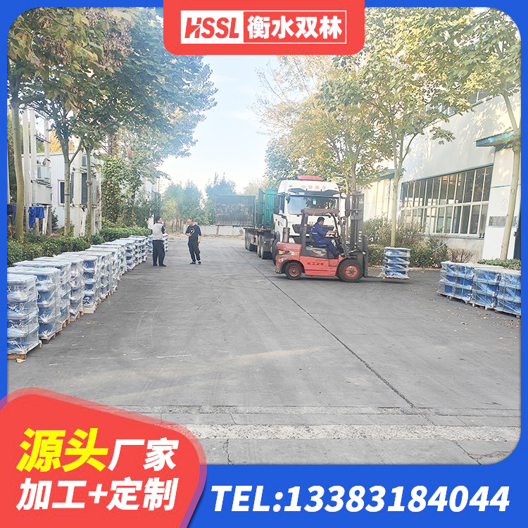 嫩江市建筑铅芯隔震支座厂商厂家 嫩江市阻尼隔震支座厂家电话 嫩江市隔震支座LRB1300厂家 嫩江市LRB1200隔震支座生产厂家 - 第6张