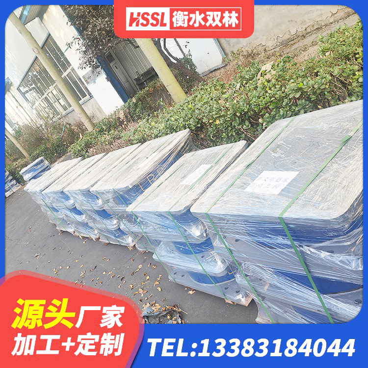 嫩江市橡胶隔震支座定做 嫩江市建筑成品橡胶隔震支座源头工厂 嫩江市LNR隔震支座700厂家 嫩江市LNR隔震支座600厂家 - 第2张